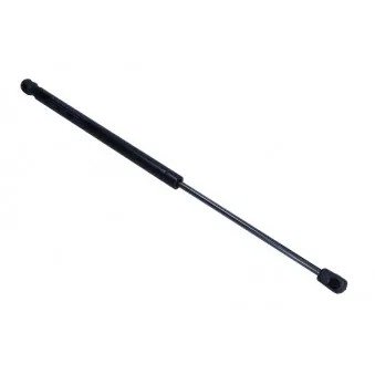 Vérin de hayon, de coffre MAXGEAR 12-2084