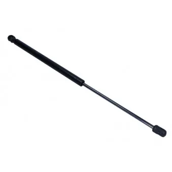 Vérin de hayon, de coffre MAXGEAR 12-2094