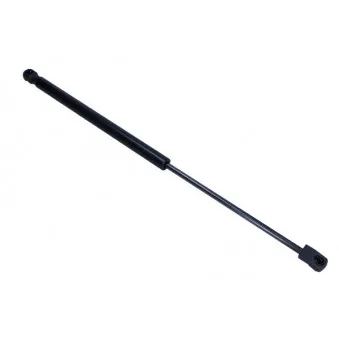 Vérin, vitre arrière MAXGEAR 12-2096