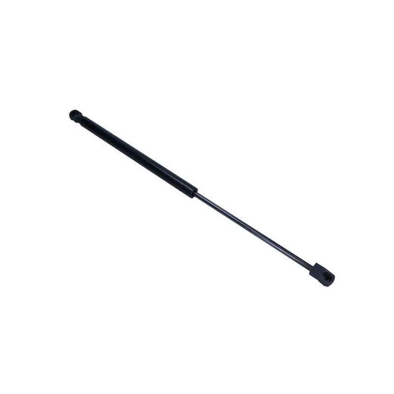 Vérin, vitre arrière MAXGEAR 12-2096
