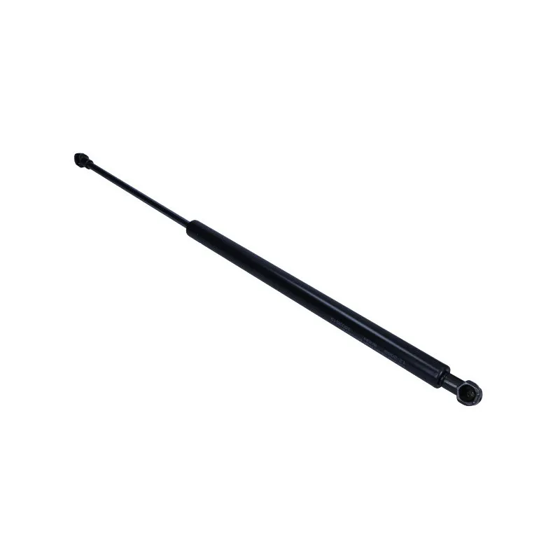 Vérin de hayon, de coffre MAXGEAR 12-2100