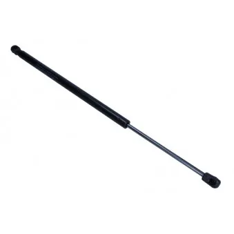 Vérin de hayon, de coffre MAXGEAR 12-2102