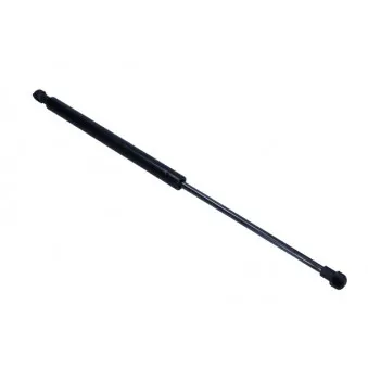 Vérin de hayon, de coffre MAXGEAR 12-2103