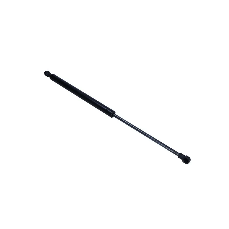 Vérin de hayon, de coffre MAXGEAR 12-2103