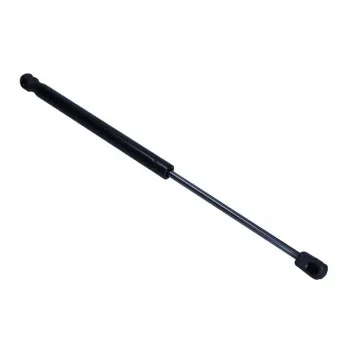 Vérin, capot-moteur MAXGEAR 12-2105