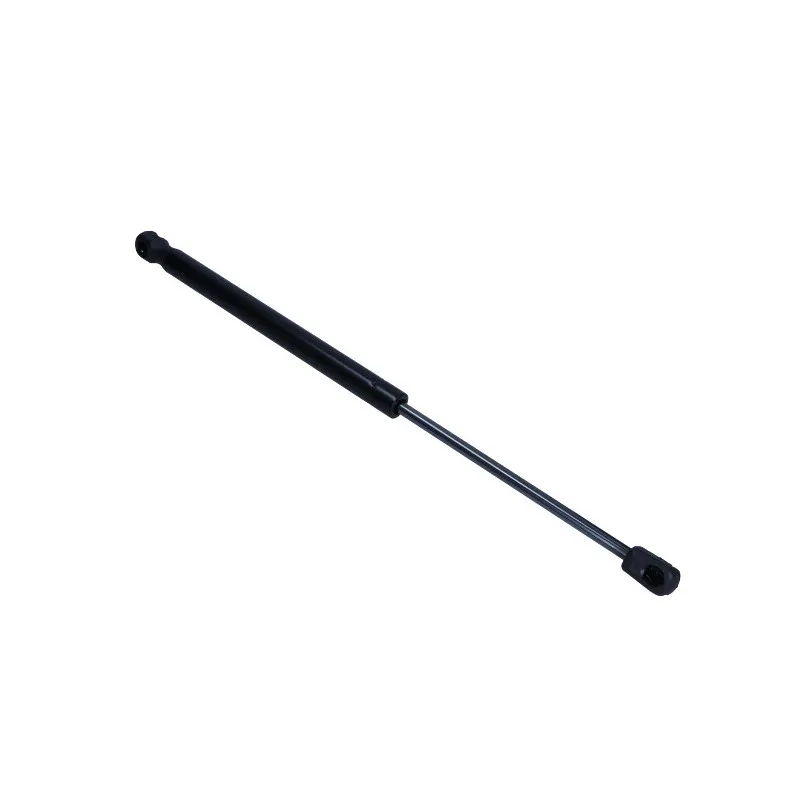 Vérin, capot-moteur MAXGEAR 12-2105