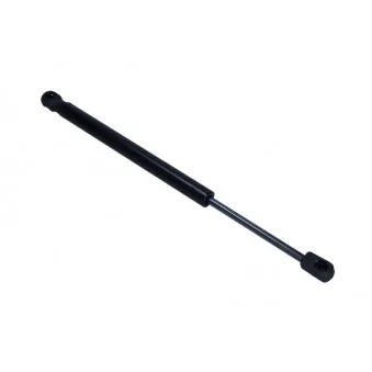 Vérin, vitre arrière MAXGEAR 12-2106