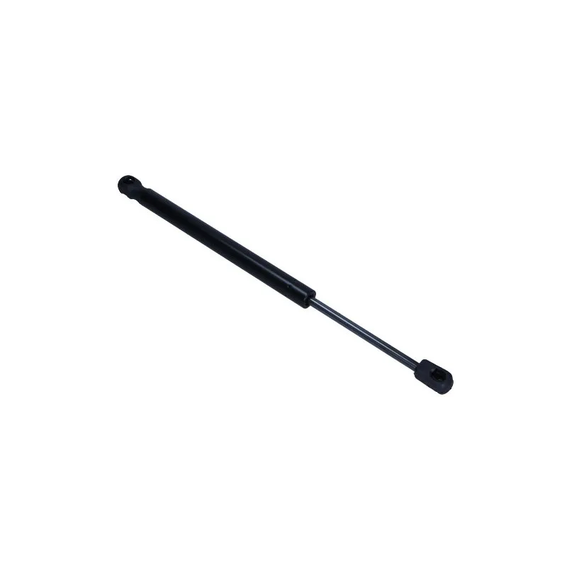 Vérin, vitre arrière MAXGEAR 12-2106