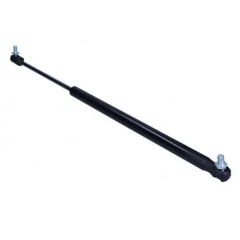 Vérin de hayon, de coffre MAXGEAR 12-2110