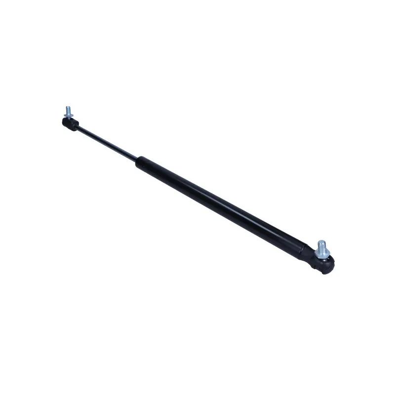 Vérin de hayon, de coffre MAXGEAR 12-2110