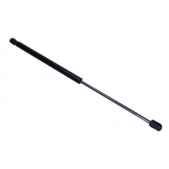 Vérin de hayon, de coffre MAXGEAR 12-2112