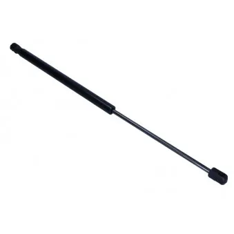 Vérin, vitre arrière MAXGEAR 12-2113