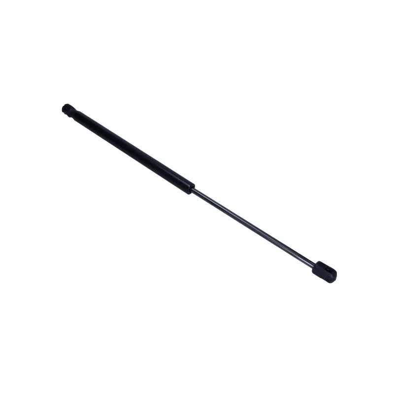 Vérin, vitre arrière MAXGEAR 12-2113