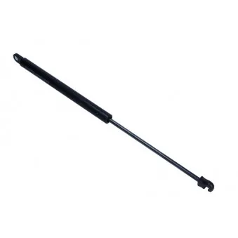 Vérin de hayon, de coffre MAXGEAR 12-2122