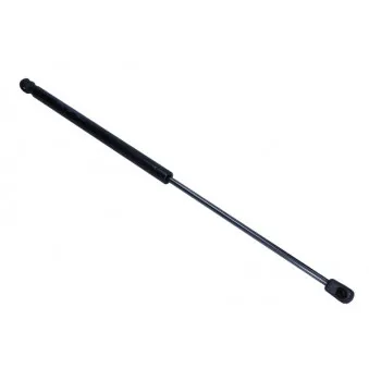 Vérin de hayon, de coffre MAXGEAR 12-2123