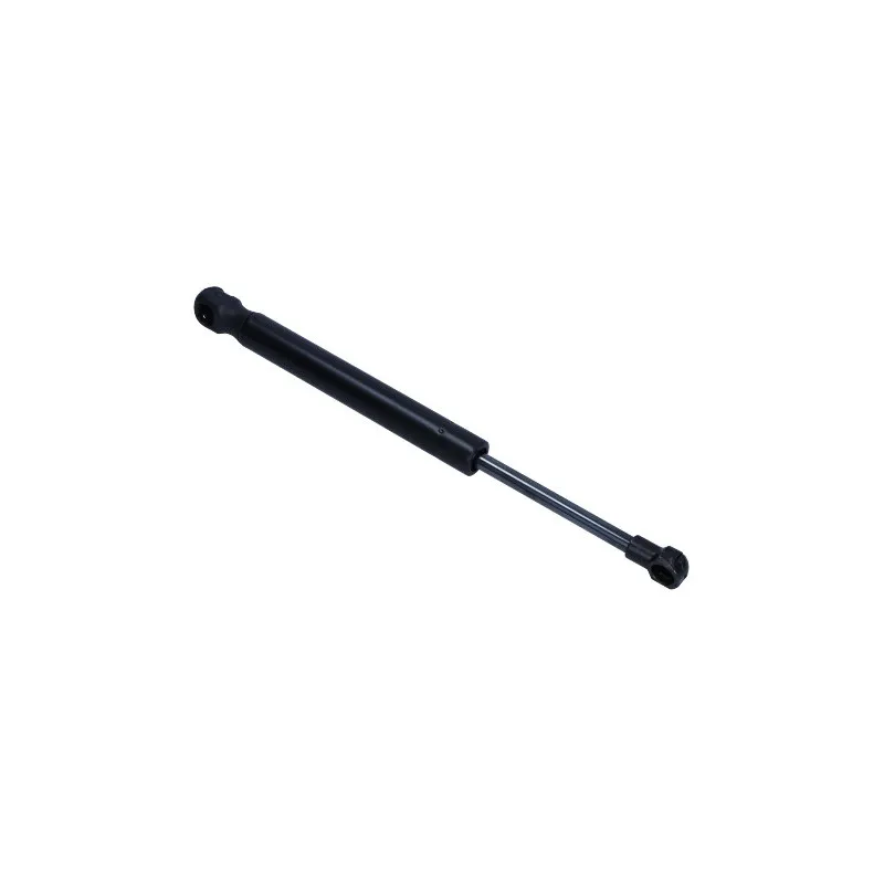 Vérin de hayon, de coffre MAXGEAR 12-2132