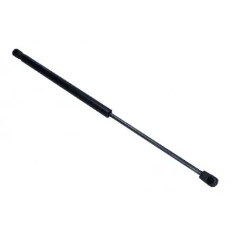 Vérin de hayon, de coffre MAXGEAR 12-2133