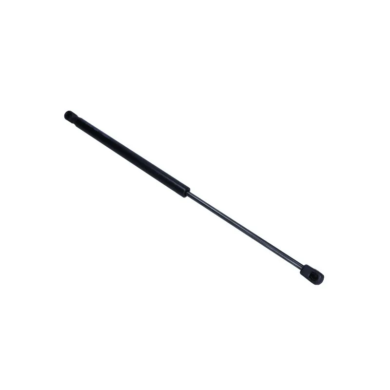 Vérin de hayon, de coffre MAXGEAR 12-2133