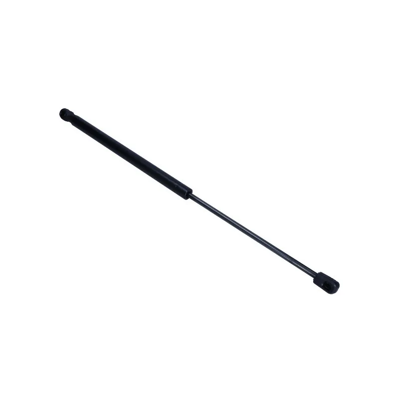 Vérin de hayon, de coffre MAXGEAR 12-2135
