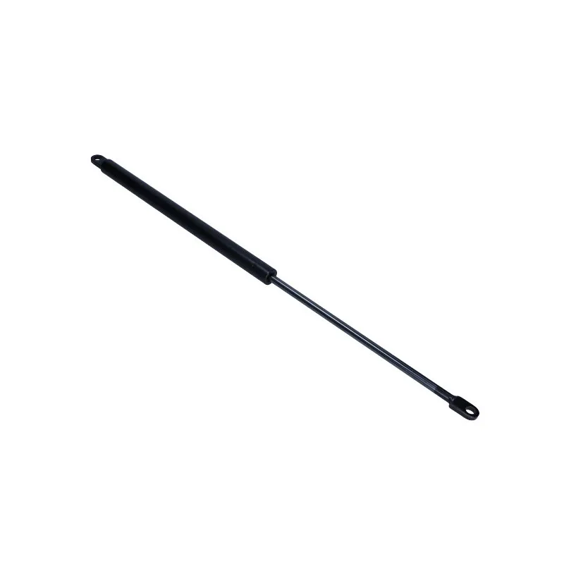 Vérin de hayon, de coffre MAXGEAR 12-2136