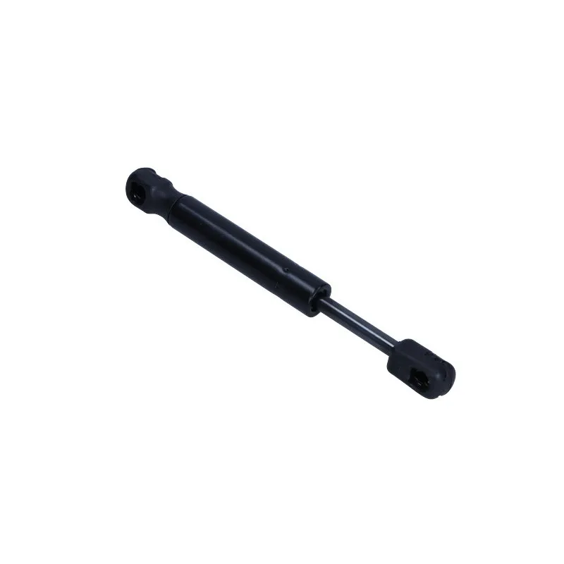 Vérin de hayon, de coffre MAXGEAR 12-2137