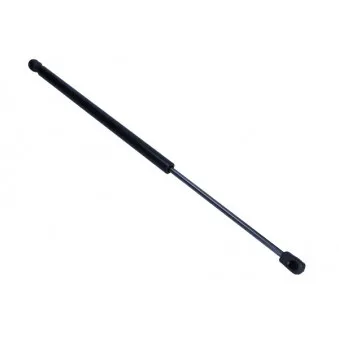 Vérin de hayon, de coffre MAXGEAR 12-2139