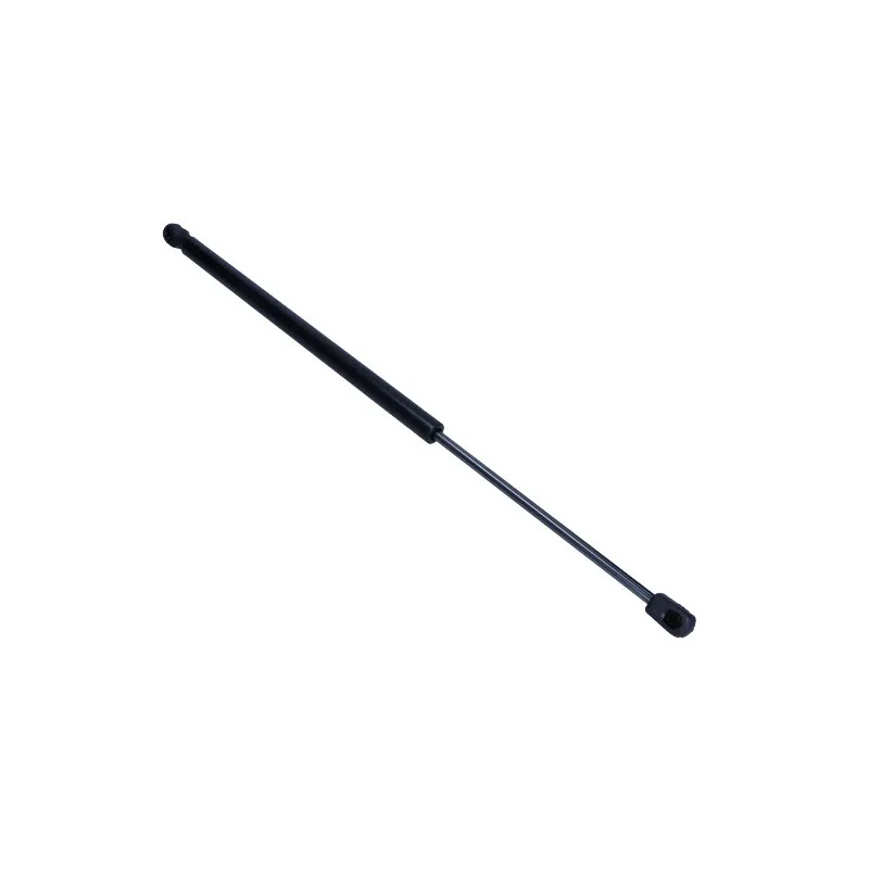 Vérin de hayon, de coffre MAXGEAR 12-2139