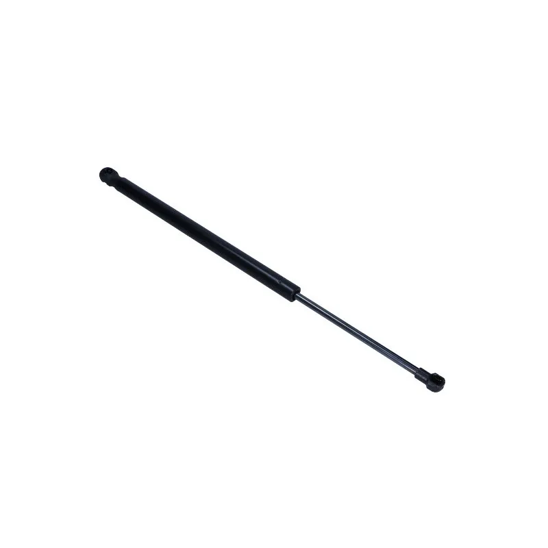 Vérin de hayon, de coffre MAXGEAR 12-2140