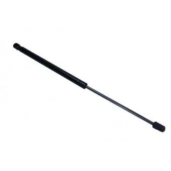 Vérin de hayon, de coffre MAXGEAR 12-2141