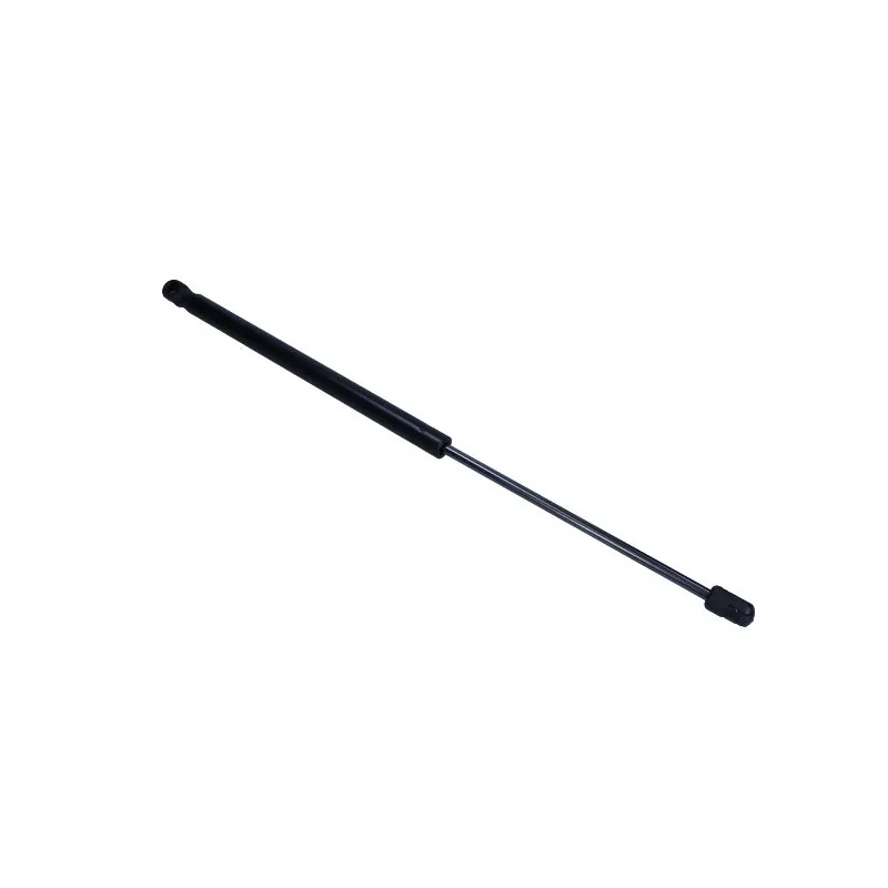 Vérin de hayon, de coffre MAXGEAR 12-2141