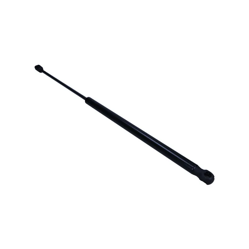Vérin de hayon, de coffre MAXGEAR 12-2142