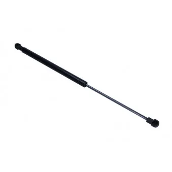 Vérin de hayon, de coffre MAXGEAR 12-2143