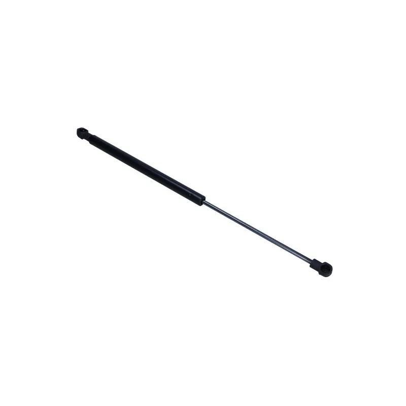 Vérin de hayon, de coffre MAXGEAR 12-2143