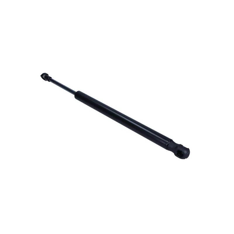 Vérin de hayon, de coffre MAXGEAR 12-2145