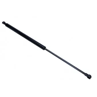 Vérin de hayon, de coffre MAXGEAR 12-2147
