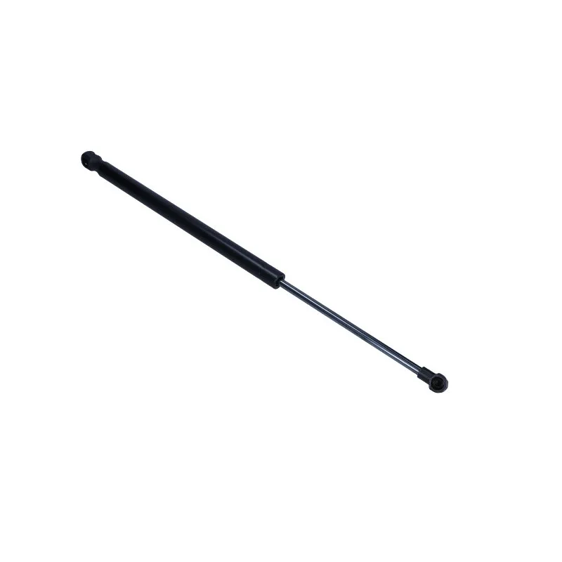 Vérin de hayon, de coffre MAXGEAR 12-2148