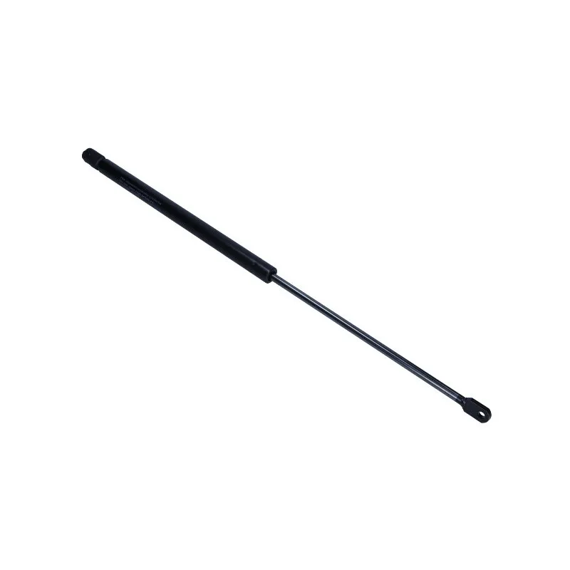 Vérin de hayon, de coffre MAXGEAR 12-2149