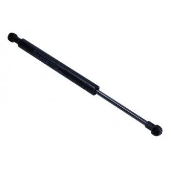 Vérin, vitre arrière MAXGEAR 12-2152