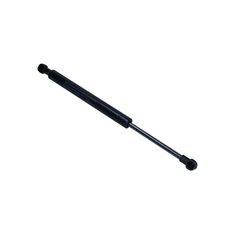 Vérin, vitre arrière MAXGEAR 12-2152