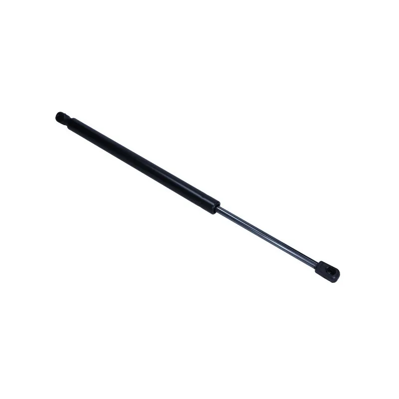 Vérin de hayon, de coffre MAXGEAR 12-2154