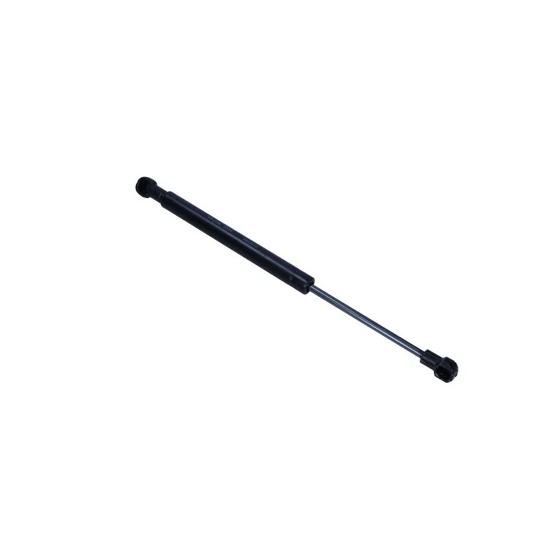 Vérin, capot-moteur MAXGEAR 12-2156
