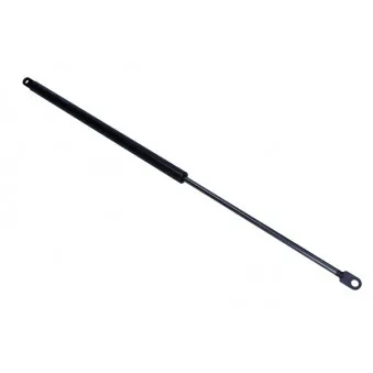 Vérin, capot-moteur MAXGEAR 12-2161