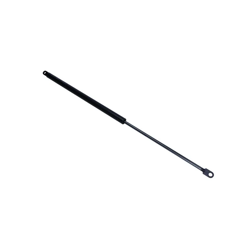 Vérin, capot-moteur MAXGEAR 12-2161