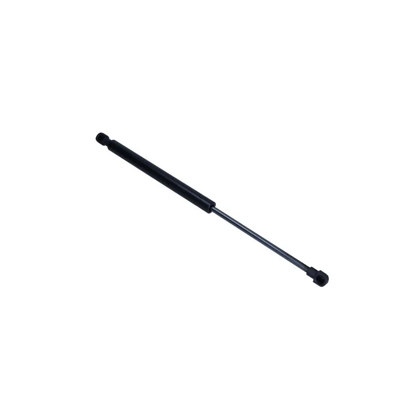 Vérin, capot-moteur MAXGEAR 12-2162