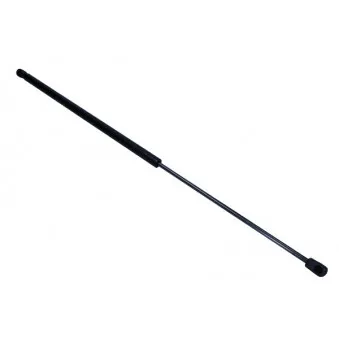 Vérin, capot-moteur MAXGEAR 12-2163