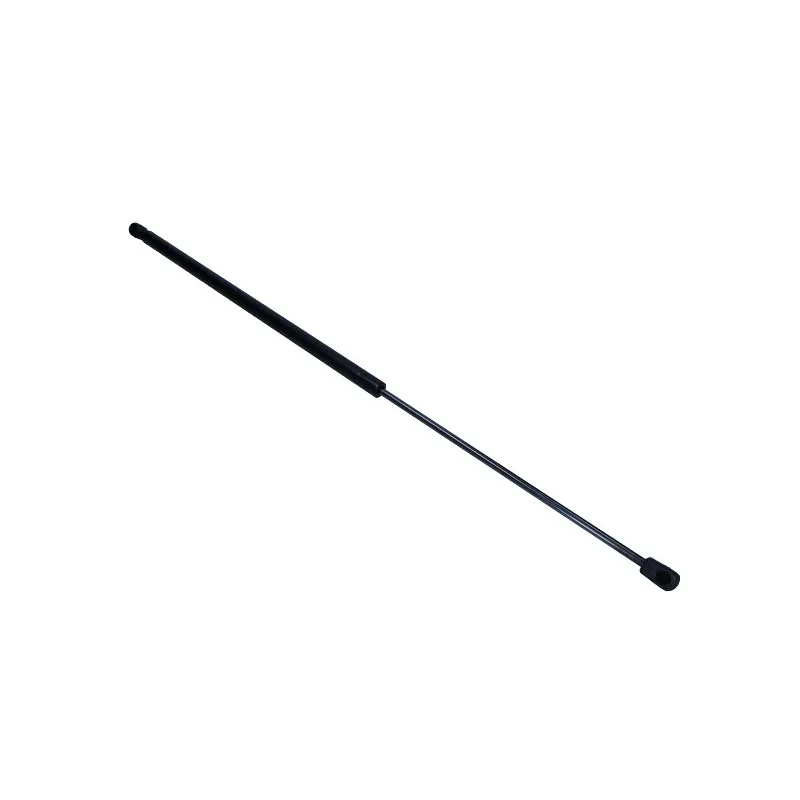 Vérin, capot-moteur MAXGEAR 12-2163