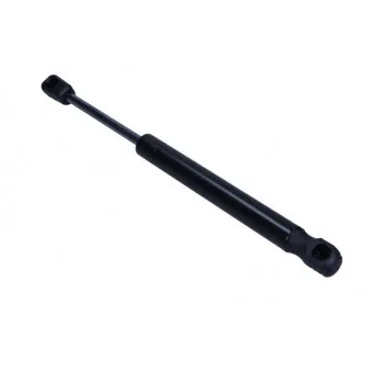 Vérin, capot-moteur MAXGEAR 12-2165