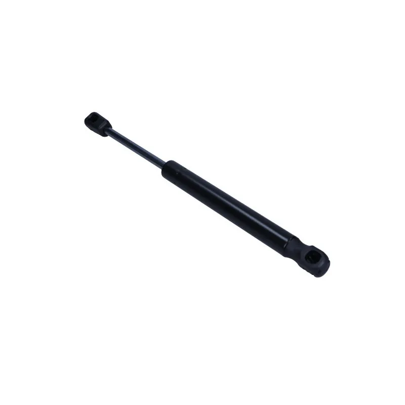 Vérin, capot-moteur MAXGEAR 12-2165