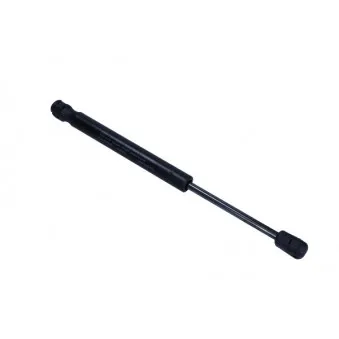 Vérin, capot-moteur MAXGEAR 12-2166