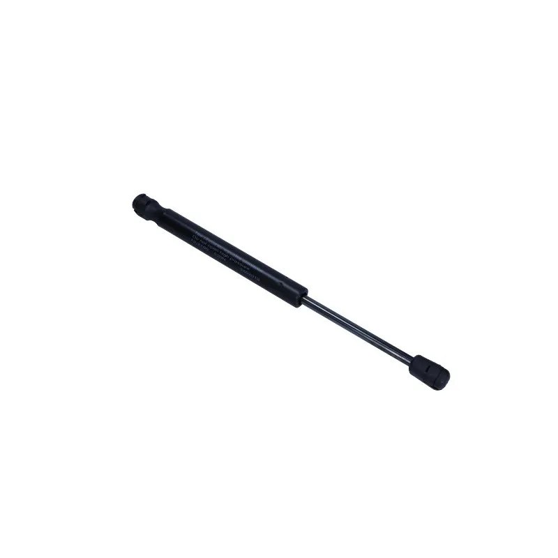 Vérin, capot-moteur MAXGEAR 12-2166